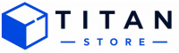 TITAN