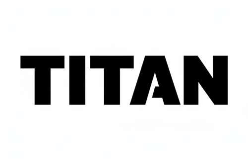TITAN